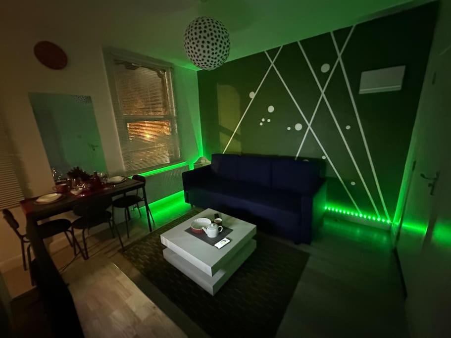 Parkside Stay North London - Victoria Line 외부 사진